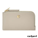 CEK638K_F-1-id564-jan26.jpg