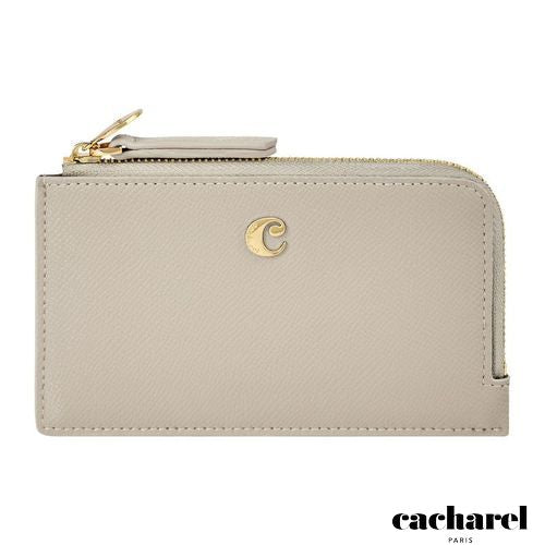 CEK638K_F-1-id564-jan26.jpg