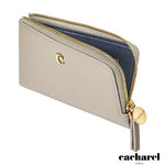 CEK638K_O-1-id564-jan26.jpg