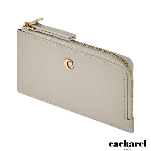 CEK638K_Q-1-id564-jan26.jpg