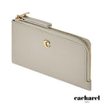 CEK638K_Q-1-id564-jan26.jpg