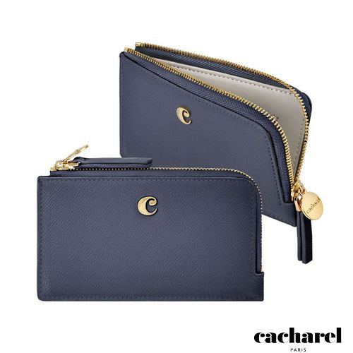 CEK638N-1-id564-jan26.jpg