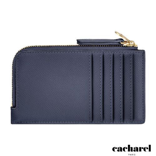 CEK638N_B-1-id564-jan26.jpg