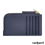 CEK638N_B-1-id564-jan26.jpg