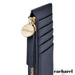 CEK638N_D-1-id564-jan26.jpg