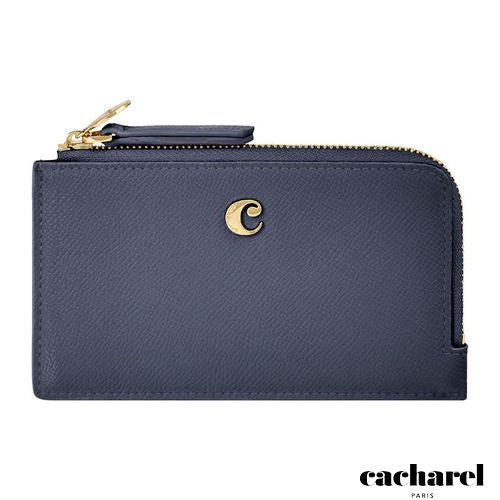 CEK638N_F-1-id564-jan26.jpg