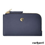 CEK638N_F-1-id564-jan26.jpg