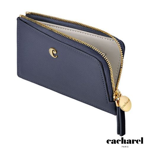CEK638N_O-1-id564-jan26.jpg
