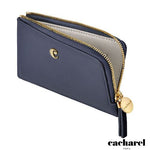 CEK638N_O-1-id564-jan26.jpg