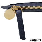 CEK638N_Z-1-id564-jan26.jpg