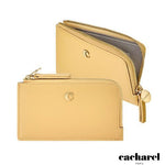 CEK638S-1-id564-jan26.jpg