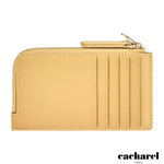 CEK638S_B-1-id564-jan26.jpg