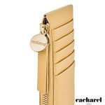 CEK638S_D-1-id564-jan26.jpg