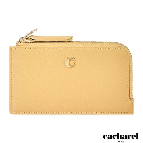 CEK638S_F-1-id564-jan26.jpg