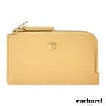 CEK638S_F-1-id564-jan26.jpg
