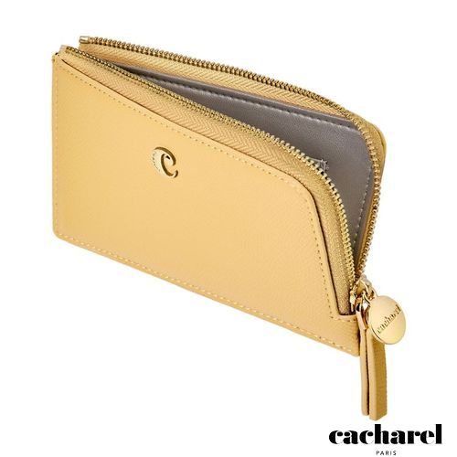 CEK638S_O-1-id564-jan26.jpg