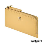 CEK638S_Q-1-id564-jan26.jpg