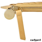CEK638S_Z-1-id564-jan26.jpg