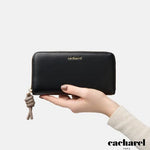CEL536A_A-1-id564-jan26.jpg