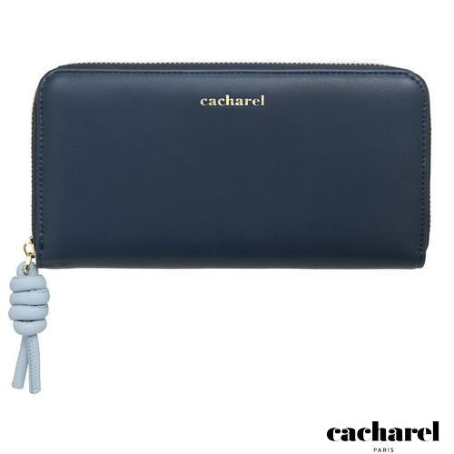 CEL536N-1-id564-jan26.jpg