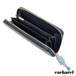 CEL536N_O-1-id564-jan26.jpg
