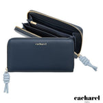 CEL536N_Z-1-id564-jan26.jpg