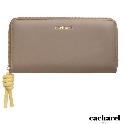 CEL536X-1-id564-jan26.jpg