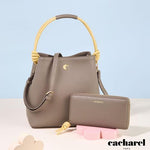 CEL536X_G-1-id564-jan26.jpg