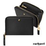 CEL638A-1-id564-jan26.jpg