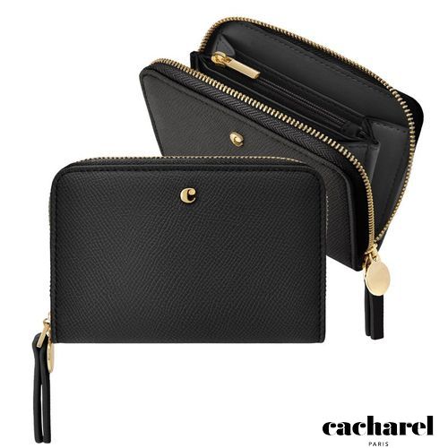 CEL638A-1-id564-jan26.jpg