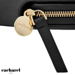 CEL638A_D-1-id564-jan26.jpg
