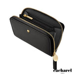 CEL638A_O-1-id564-jan26.jpg