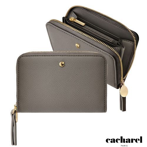 CEL638J-1-id564-jan26.jpg