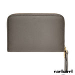 CEL638J_B-1-id564-jan26.jpg