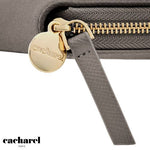 CEL638J_D-1-id564-jan26.jpg