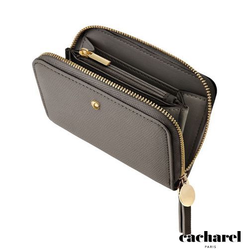 CEL638J_O-1-id564-jan26.jpg