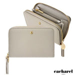 CEL638K-1-id564-jan26.jpg