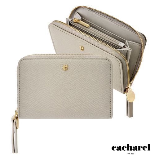 CEL638K-1-id564-jan26.jpg