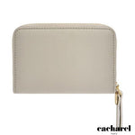 CEL638K_B-1-id564-jan26.jpg