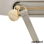 CEL638K_D-1-id564-jan26.jpg