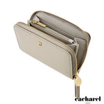 CEL638K_O-1-id564-jan26.jpg