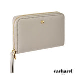 CEL638K_Q-1-id564-jan26.jpg