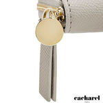 CEL638K_Z-1-id564-jan26.jpg