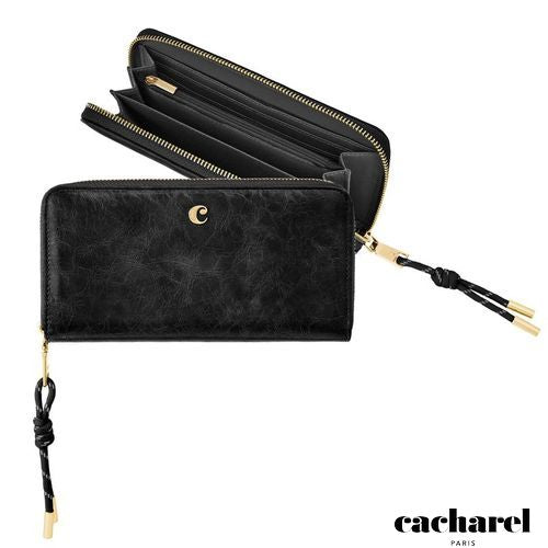 CEL639A-1-id564-jan26.jpg