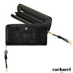 CEL639A-1-id564-jan26.jpg