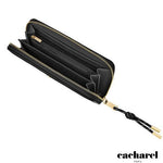 CEL639A_O-1-id564-jan26.jpg