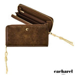 CEL639Z-1-id564-jan26.jpg