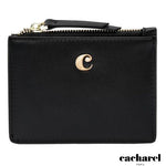 CEM440A-1-id564-jan26.jpg