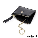 CEM440A_O-1-id564-jan26.jpg
