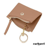CEM440X_Z-1-id564-jan26.jpg